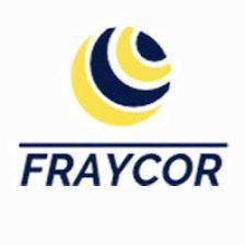Fraycor