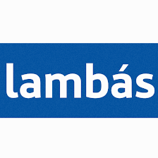Lambás suministros, sl
