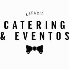 Espacio Catering y Eventos
