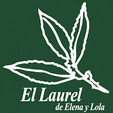 El Laurel - Catering en Madrid para bodas y eventos