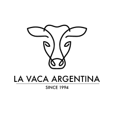 La Vaca Argentina Ventura