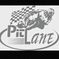 Asador Pit Lane Navaluenga