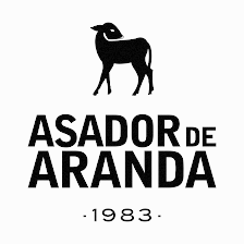 Asador de Aranda Las Rozas | Asador de carne Madrid