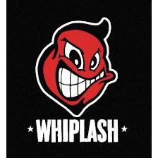 WHIPLASH Rock Bar Las Rozas