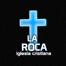 La Roca iglesia cristiana