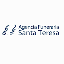 Funeraria Santa Teresa Cantimpalos