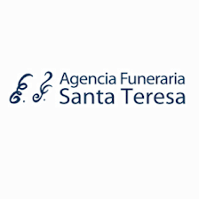 Funeraria Santa Teresa Pedraza