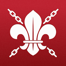 Asociación Grupo Scout Eslabón