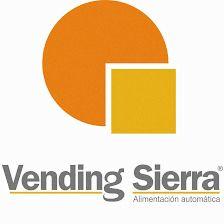 VENDING SIERRA DE MADRID S.L.