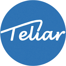 Electronica Teliar SL