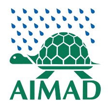 Aimad S.l.