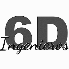 6D Ingenieros
