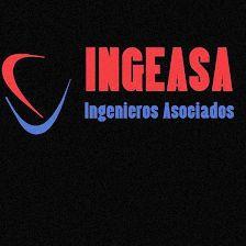INGEASA MULTISERVICIOS