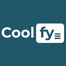 Coolfy Clima