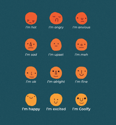 Coolfy Clima
