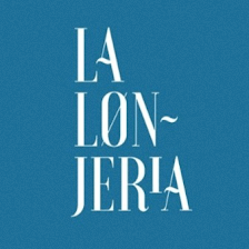 La Lonjería Restaurante
