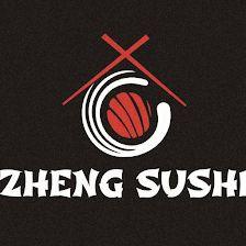 Restaurante Zheng Sushi