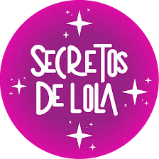 Los Secretos de Lola Restaurante