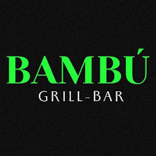 Restaurante Grill Bar Bambú