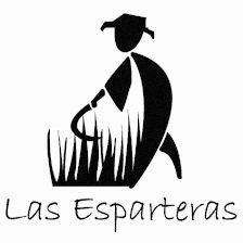 Restaurante - Asador Las Esparteras