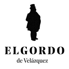 El Gordo de Velázquez