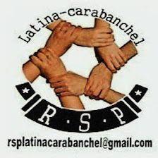 Red de Solidaridad Popular (RSP) Latina Carabanchel