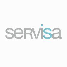 Servisa Tanatorio