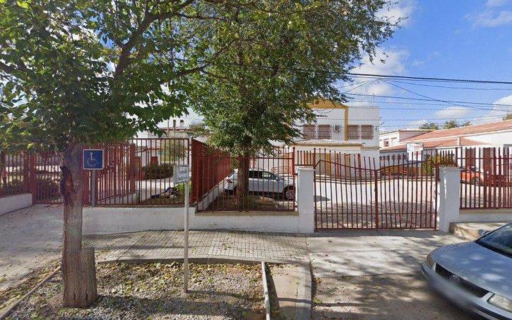Centro de Información Juvenil