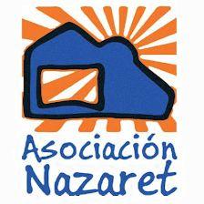 Asociación Nazaret