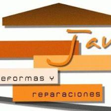 Javier Reformas y Reparaciones S.L.