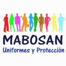 Mabosan: Vestuario Laboral y Uniformes de Trabajo Madrid