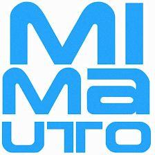 Talleres Mimauto