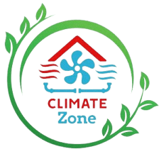Instalaciones Climate Zone SL