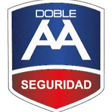 DOBLE AA SEGURIDAD