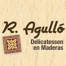 R Agulló