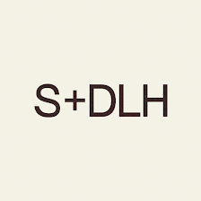 SIERRA+DELAHIGUERA