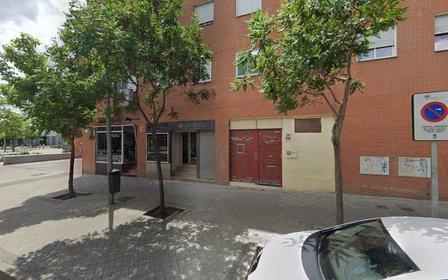 Tienda Serviastel OnLine