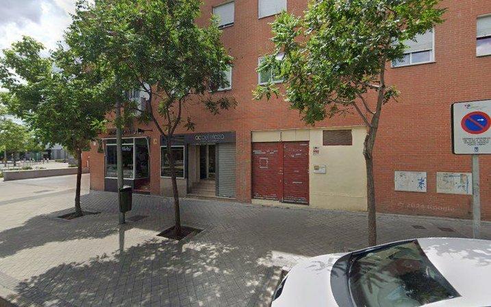 Tienda Serviastel OnLine