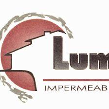 Impermeabilizaciones Lumigo