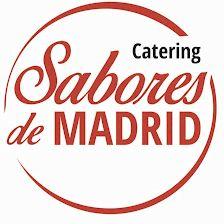 Sabores de Madrid