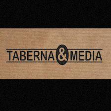 Taberna & Media