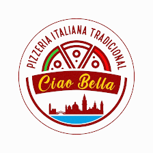 Ciao Bella - Pizzería italiana tradicional
