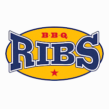 Ribs