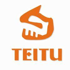 Restaurante Teitu