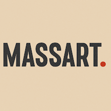 Pizzeria Massart - Restaurante en Diversia