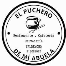 El Puchero de Mi Abuela Valdemoro