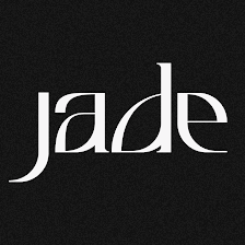 Jade Matcha Gallery | Té Matcha Madrid