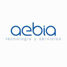 Aebia technology and services S L