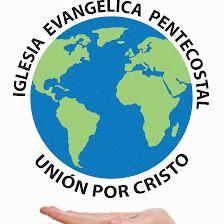 Iglesia Evangélica Pentecostal Union Por Cristo