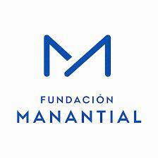 Fundación Manantial
